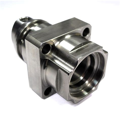 cnc machining turned parts|grinding for precision turned parts.